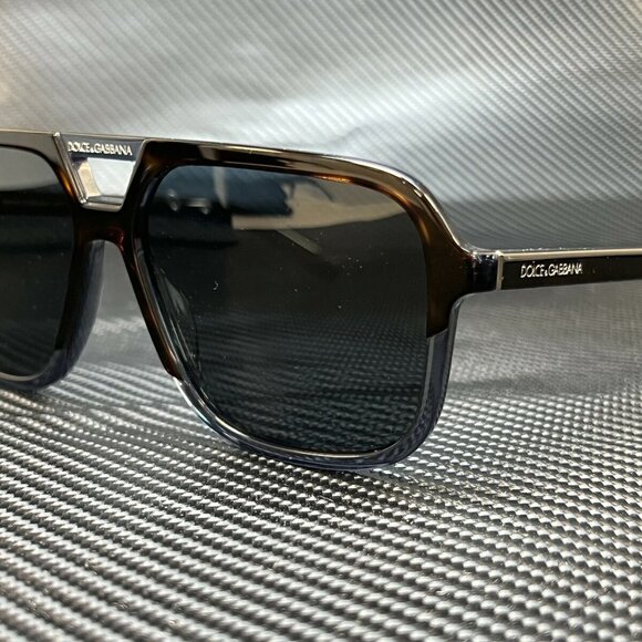 Sunglasses - Picture 7 of 11